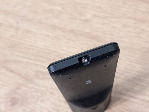 Remote control ONLY Majority Homerton CD player internet DAB radio ...