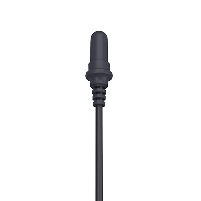 Replaced Waterproof Probes for the Inkbird ITC-306T Aquarium Version /  ITC-308