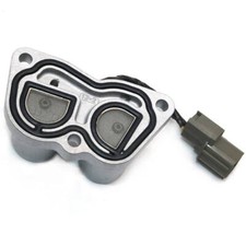 28300-PX4-003 Transmission Lock Up Solenoid f...