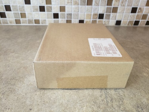 GENUINE KYOCERA PARTS PWB ASSEMBLY MAIN SP 302NR94172 / B4-1 - Picture 5 of 9