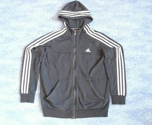 Kapuzenpullover Hoodie Adidas schwarz Größe 164 | eBay Kapuzenpullover Hoodie Adidas schwarz Größe 164 | eBay
