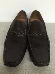 adolfo carli shoes