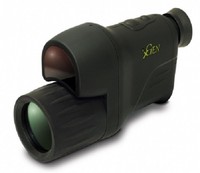Night Owl Optics Xgenpro Night Vision Digital Viewer Monoculars W/ Infrared Night Owl Optics Xgenpro Night Vision Digital Viewer Monoculars W/ Infrared