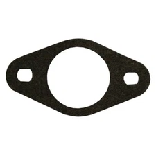 Stens 485-755 Carburetor Gasket fits Tecumseh 33263 