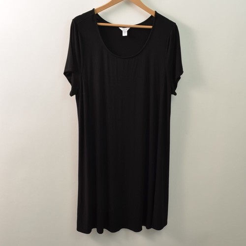Robe Chesley Pour Femme Taille 2X (Plus) - Neuf Avec étiquettes - Taille Grande