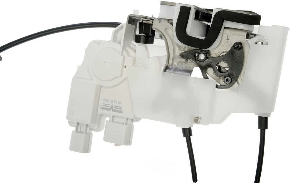 Dorman 931-138 Foto 2 de 4