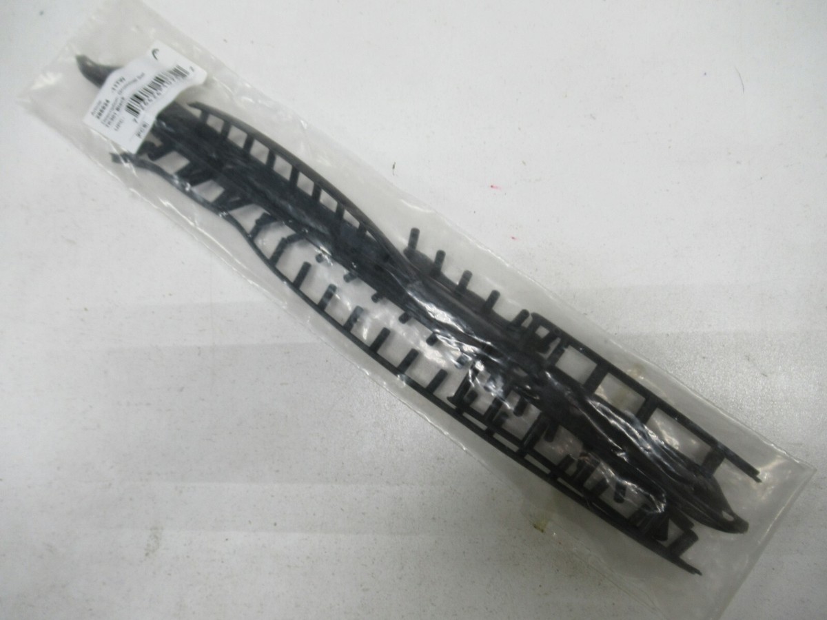 【新品】OMMO VOLUME HEAD STRAP SABOT Amazon.com: Door Strap Set Fits HISUN Yamaha Rhino 450 660
