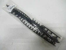 BUMPERGUARD / GROMMET SET: HEAD GRAPHENE XT SPEED MP / S (16X19) #285924