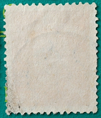 Japan stamp 1937-45, Sc A84,86, 2s, 4s, 5s & 7s, used | eBay