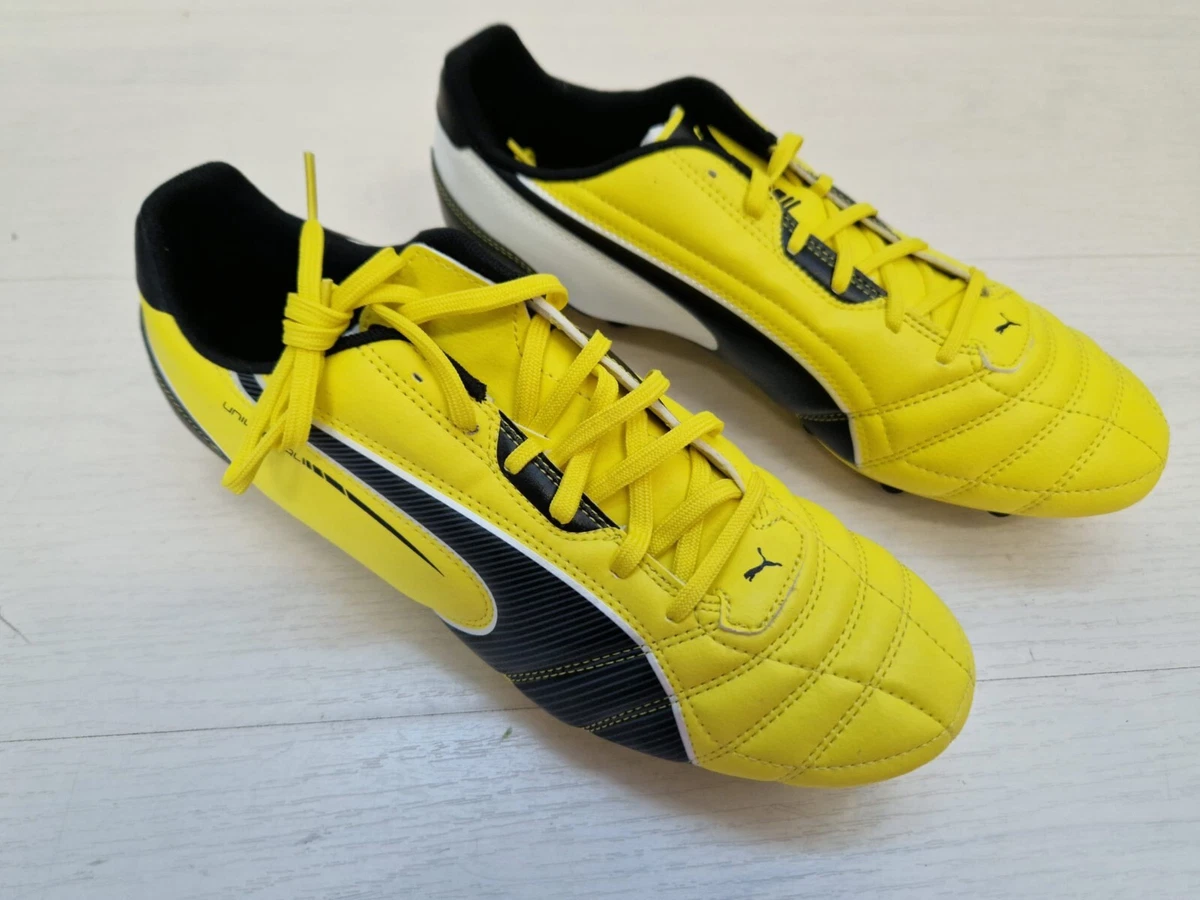 Puma universal best sale fg