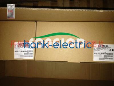 1PCS NEW FC-051P7K5T4E20H3BXCXXXSXXX 132F0030 via DHL or FedEx