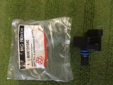 Map Sensor SAIC for MG ZT 180 25K4F 2.5 October 2002 to December 2007 MHK101040