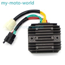 For Honda Regulator/Rectifier VFR750F Interceptor 1986-1989/VF750C Magna 1993-03