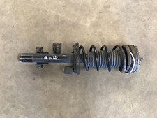 12-19 Land Range Rover Evoque Rear Left Driver Shock Strut Absorber 1422 OEM