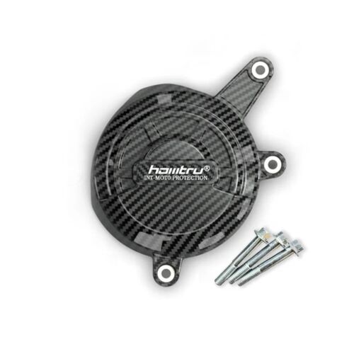 For Honda CB1000R 2011-2017 CB1000 R Motorcycle Engine Protection Cover - Picture 8 of 8