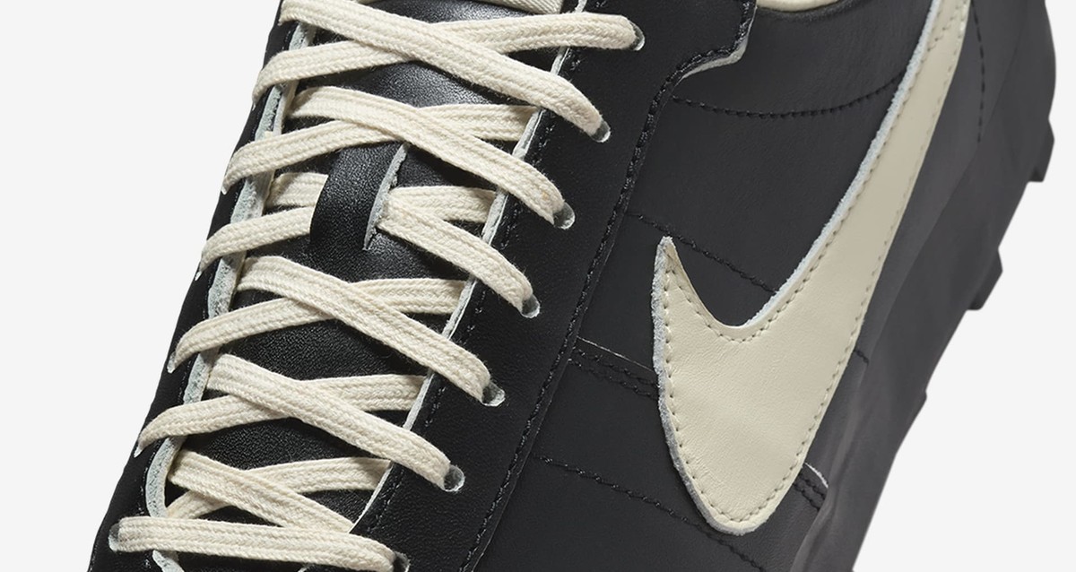 otb OTB Boots M-Flex 8 Tactical Boots for Men and Women - Lightweight