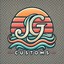 jgcustoms-96