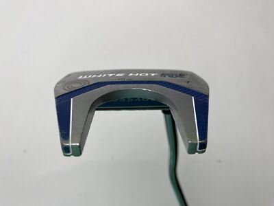 Odyssey White Hot RX 7 Putter 33