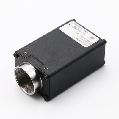 Basler A641f C-Mount-Industriekamera