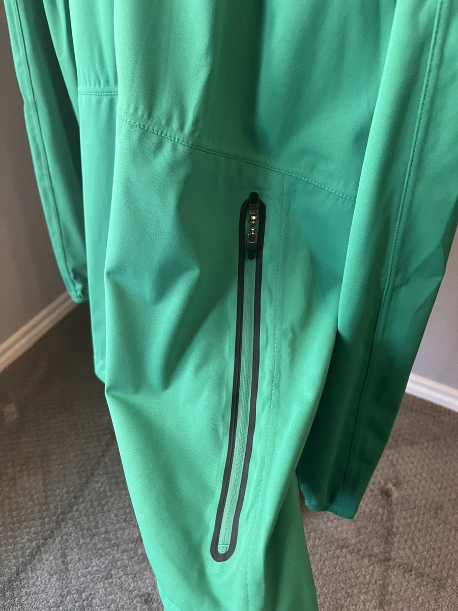 Asics motionprotect best sale jacket