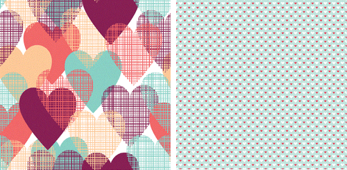 148 Scrapbook Papers VARIETY Reminisce double-sided 12x12" cardstock U-CHOOSE - Picture 33 of 149