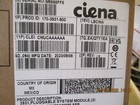 Foto 17 di 20