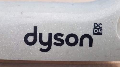 Replacement Parts for Dyson DC04 Standard Clutched Upright Hoover Vacuum – Green - Picture 33 of 64