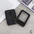 Afbeelding 14 van 16