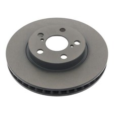 Disque de frein Toyota CORONA