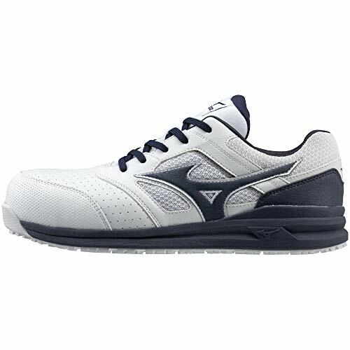 Mizuno 安全靴 F1GA230001 27cm s-l1200.jpg