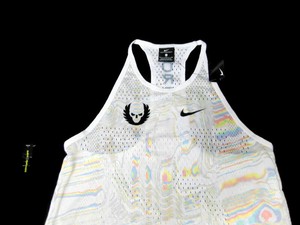 nike aeroswift oregon project