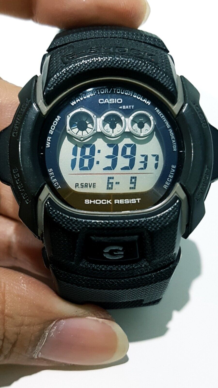 Picture 1 of 14