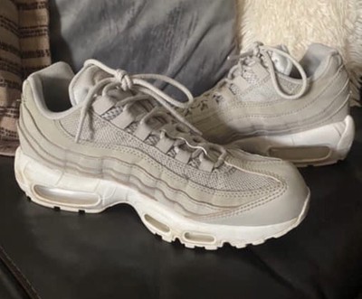 adidas cloudfoam netshoes