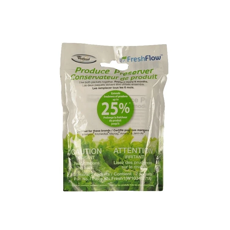 Filtros de aire Whirlpool partes