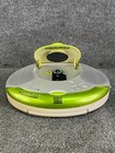 Foto 13 di 23