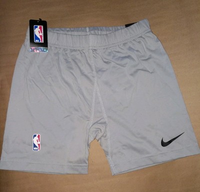 nba training shorts