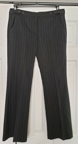 BCBGMaxAzria Dress Pants Slacks Women's 