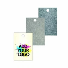 Custom Printed Clothing Tags ~ Hang Tags ~ Pricing Tags ~ Product Tags