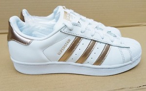 adidas rose gold trainers adidas rose gold trainers
