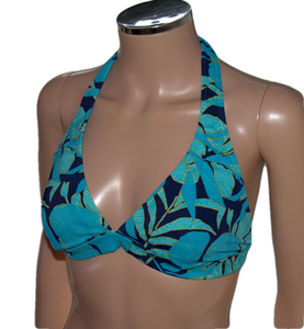 speedo hijab swimwear