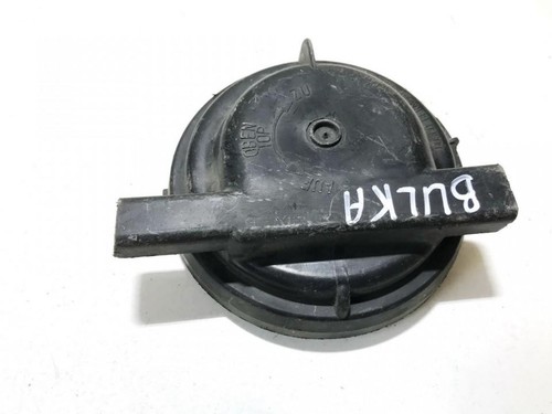 1305219013 Abdeckung (scheinwerfer Glühlampe Staub Kunststoffdec DE636892-27