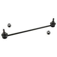 Febi Bilstein Koppelstange Stange Strebe Stabilisator Prokit Vorne Links 42102