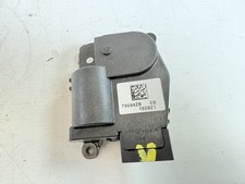 2017-2023 Tesla Model 3 Heater Flap Motor Actuator Assembly OEM