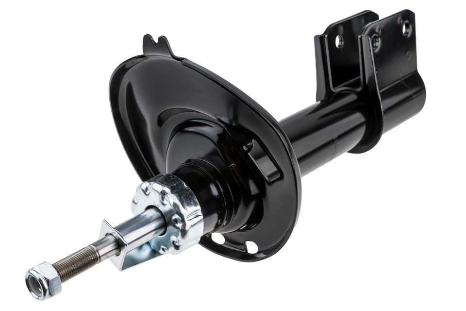 Fits NTY A-CT-061 FRONT SHOCK ABSORBER LEFT ⭐UK Stock⭐