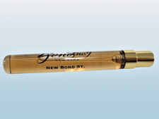 BOND NO. 9 NEW BOND ST. EAU DE PARFUM SPRAY NWOB