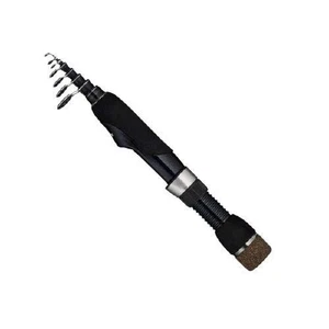 Alphatackle TRGR Pockebits 60UL Telescopic Spinning Rod