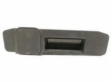 A0997503500 &Auml;USSERER TORGRIFF / 5995561 F&Uuml;R MERCEDES-BENZ CLASE B W247 247