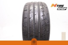 Take Off 25540r18 Yokohama Advan Apex V601 - 99y - 8.532 No Repairs Take Off 25540r18 Yokohama Advan Apex V601 - 99y - 8.532 No Repairs