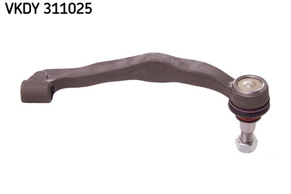 TIE ROD END VKDY 311025 FOR VW CARAVELLE/TRANSPORTER/Bus/KOMBI/Mk EUROVAN/Van - Image 3