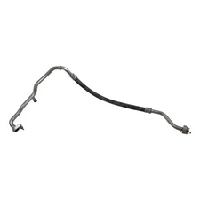 VOLKSWAGEN Golf 2020 5G1 Match Air Con Pipe 5Q0816743